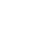 Java.png