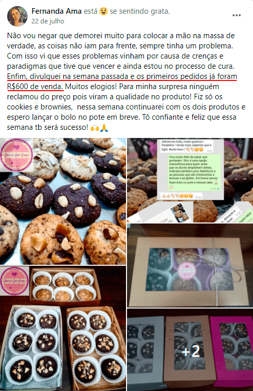 600-reais-em-7-dias