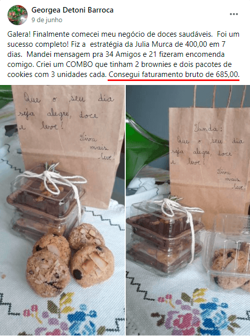 685-reais-em-7-dias