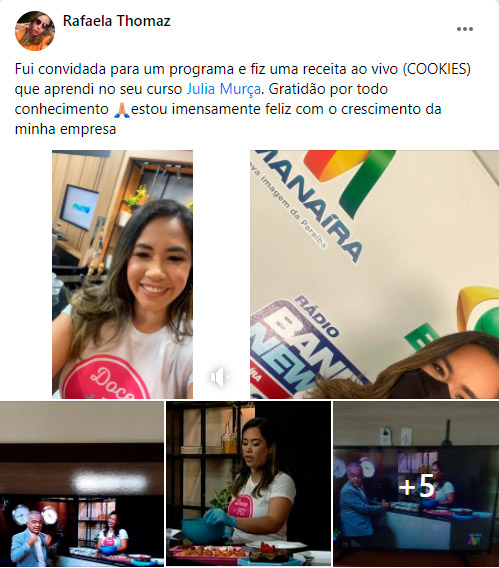 Rafaela-Thomaz