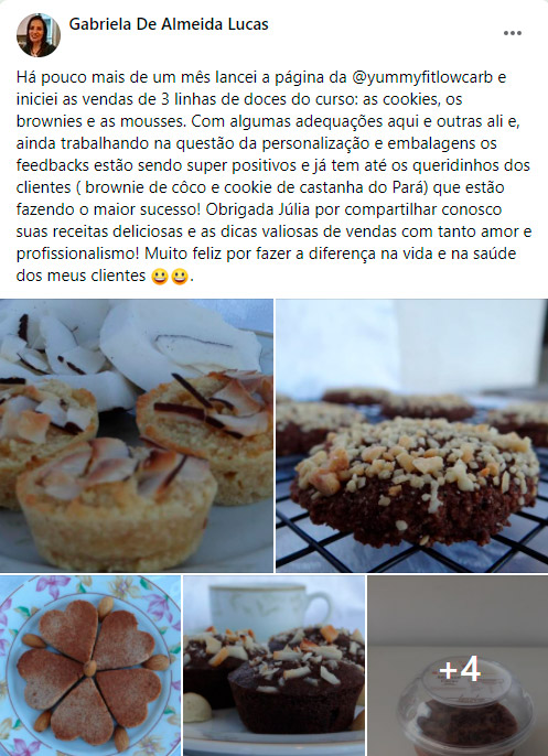gabriela-almeida