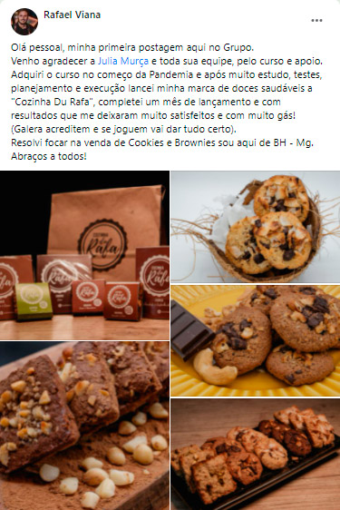 rafael-viana