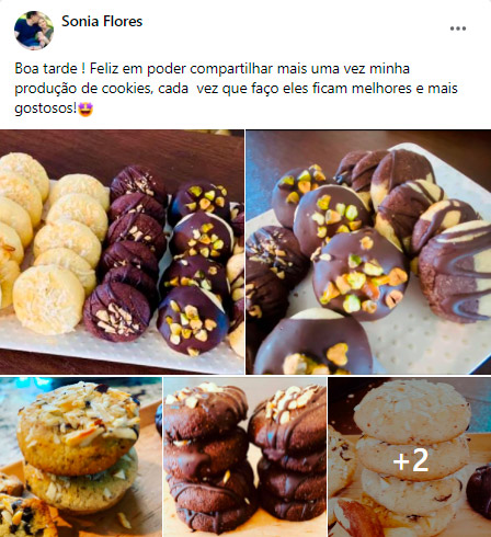 sonia-flores