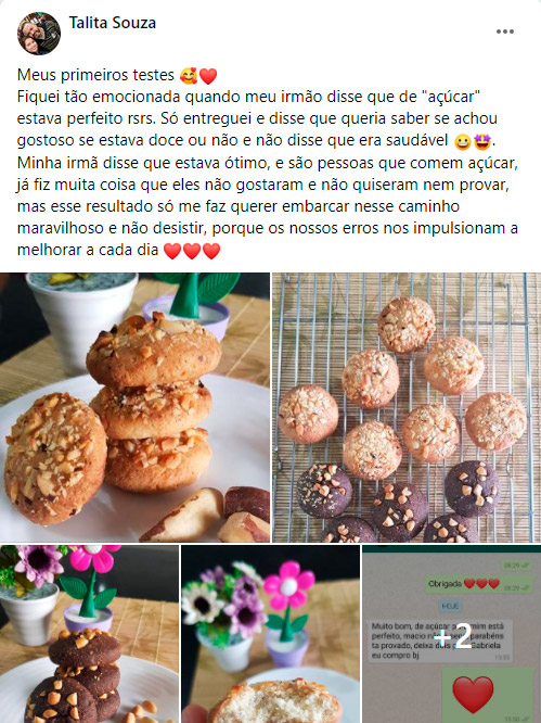 talita-souza